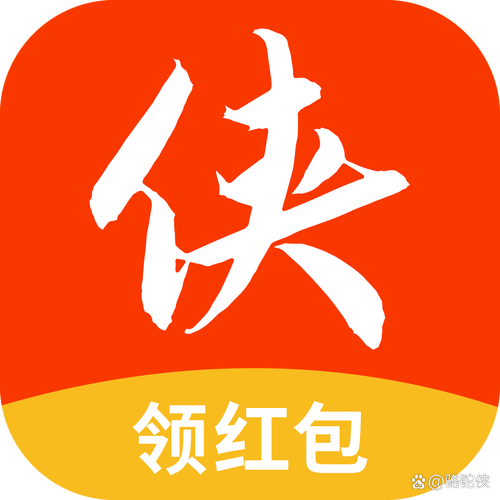 闲帮红包版缩略图