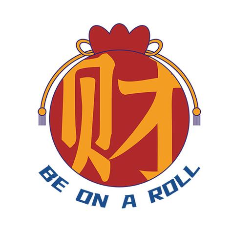 大发财赚钱游戏截图
