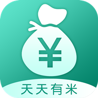 享米做任务赚钱缩略图