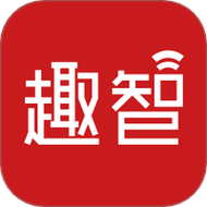 趣校园客户端手机缩略图
