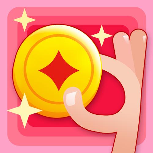 Q赚宝赚金版缩略图