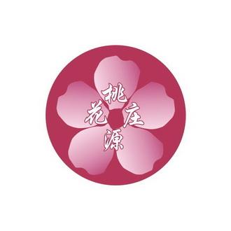 桃花社区免费版缩略图