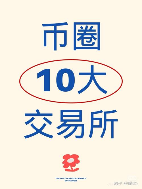 开心养儿子app游戏截图
