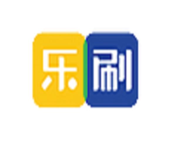 乐刷刷视频赚钱app缩略图
