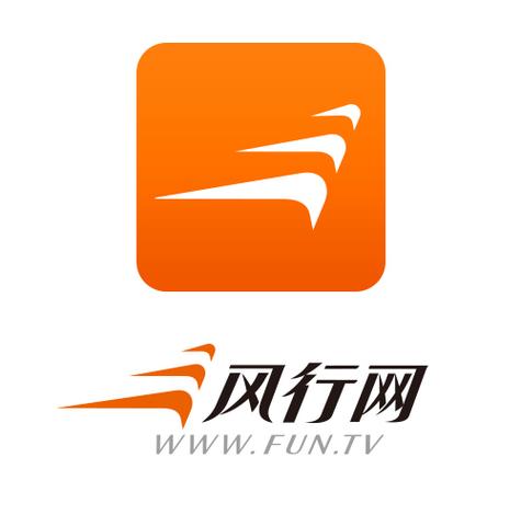 风行投资缩略图