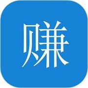 闲逸赚平台缩略图