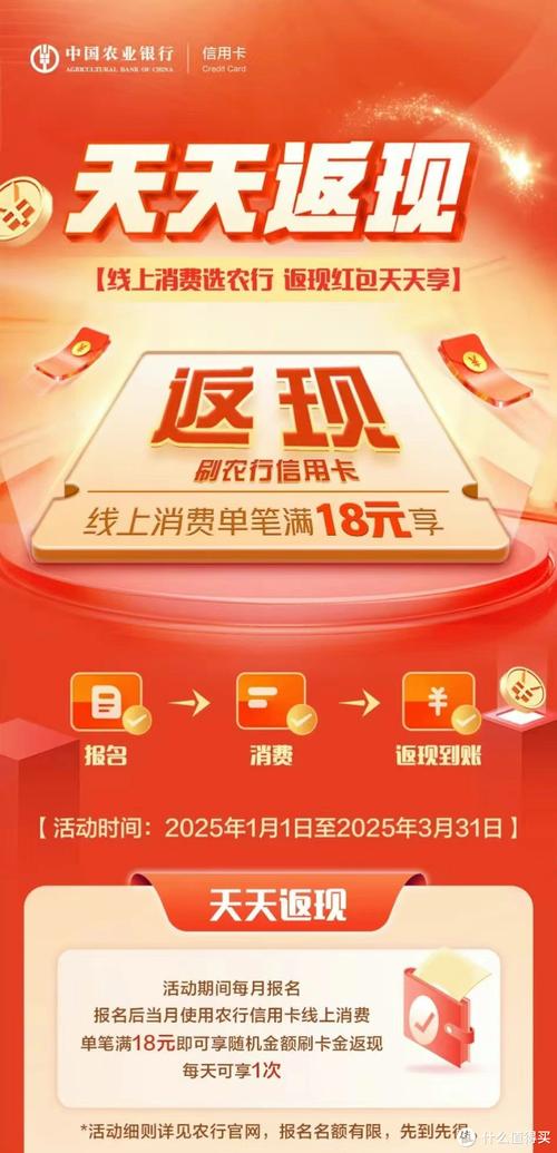 鸦风短视频(天天提现)缩略图