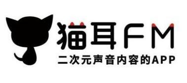 猫耳短视频赚钱缩略图