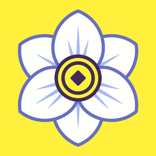 水仙网转发赚钱游戏截图
