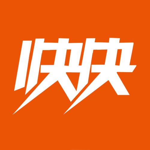 快快减肥健身手机缩略图