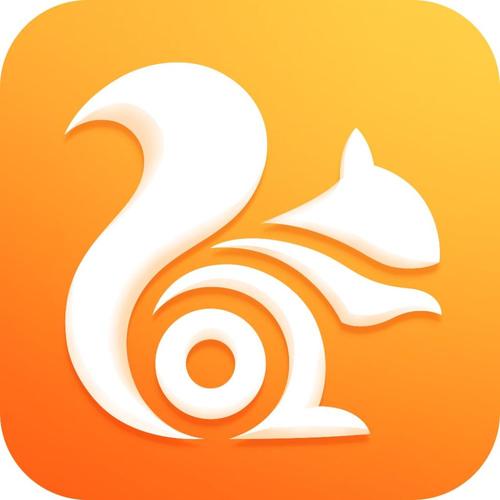 UC全民答题直播游戏截图