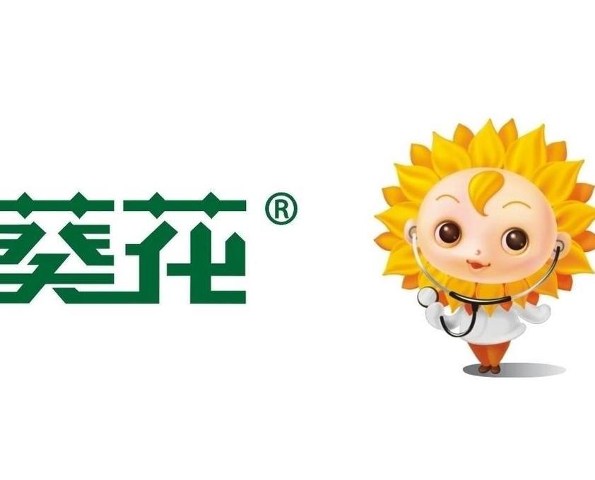 葵花阅读有钱赚缩略图
