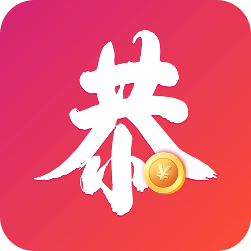紫苏网转发赚钱缩略图
