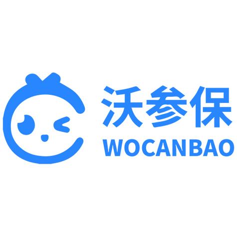 沃益商城游戏截图