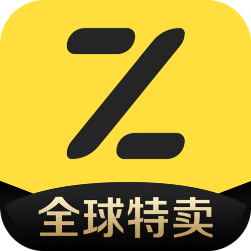 赞麦商城省钱购物缩略图