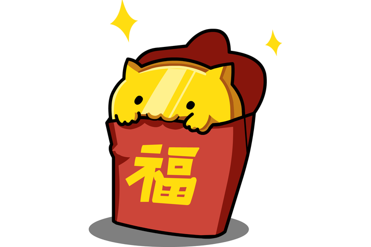 红包农场领红包福游戏截图