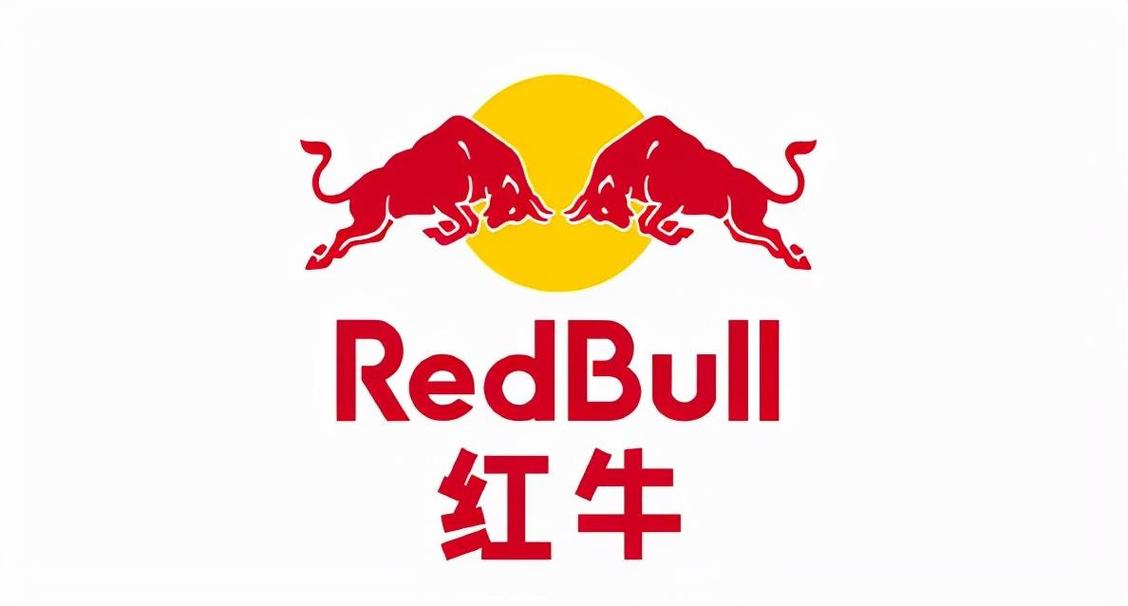 红牛赚钱盈利版缩略图