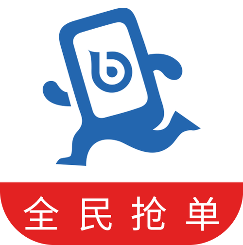 掌上淘抢单赚钱客缩略图