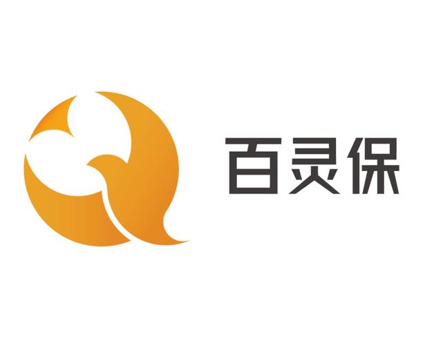 青岛百灵联盟手机缩略图