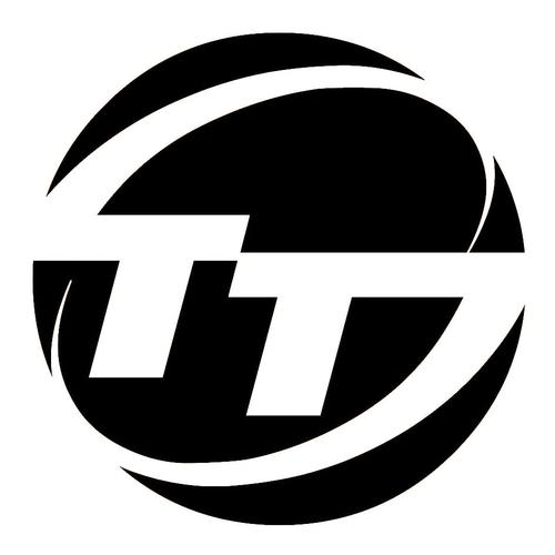 TT任务平台最新版缩略图