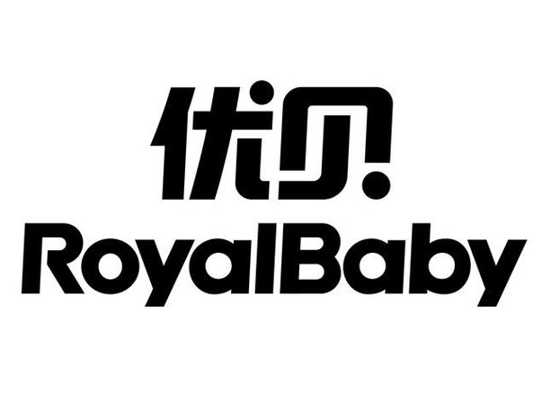 优贝兼职平台官网缩略图