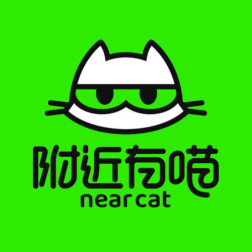 可爱憨憨喵养猫赚游戏截图