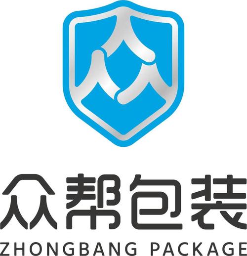 YMI众帮下单a缩略图