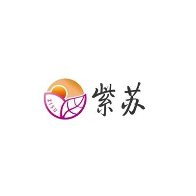 紫苏小说阅读网缩略图