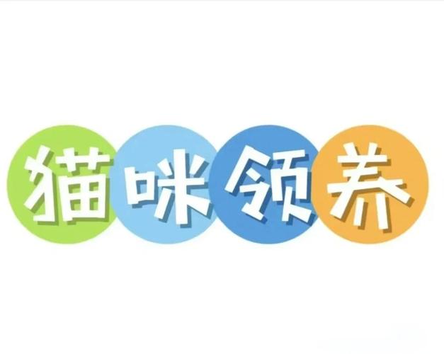养只小猫咪养猫赚游戏截图