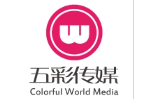 彩世界