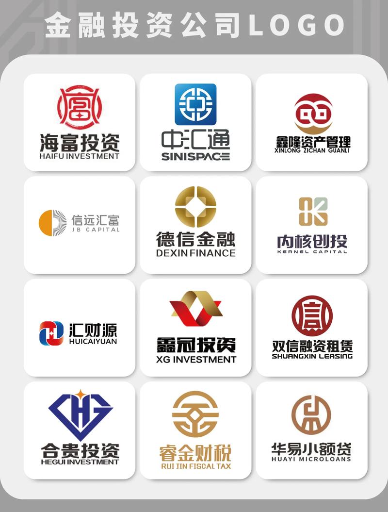 金融投资众筹官网缩略图