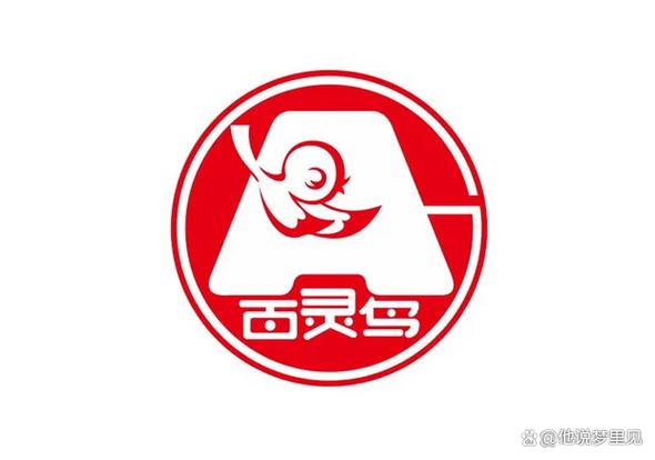 百灵联盟安卓版缩略图