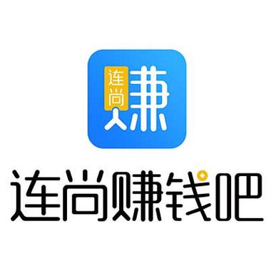 掌尚赚官网安装游戏截图