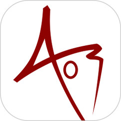 AO3官方直装版下载缩略图