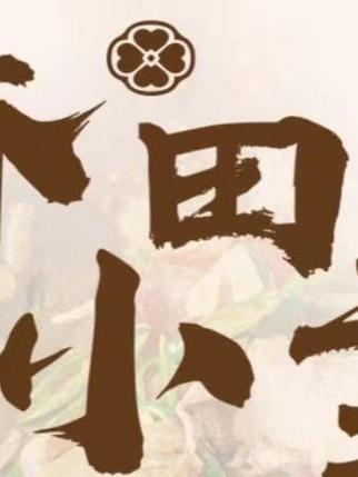 欢乐今宵小说缩略图