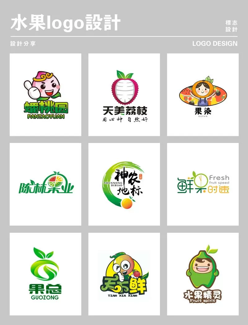 水果卖2000利润多少游戏截图