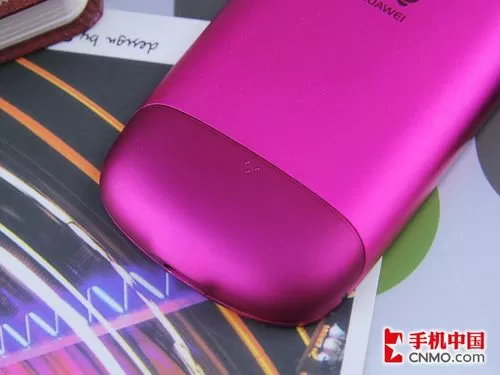 粉色安卓下载安装游戏截图