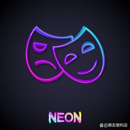 sames-字母社区,小众圈子,多元人格交友缩略图