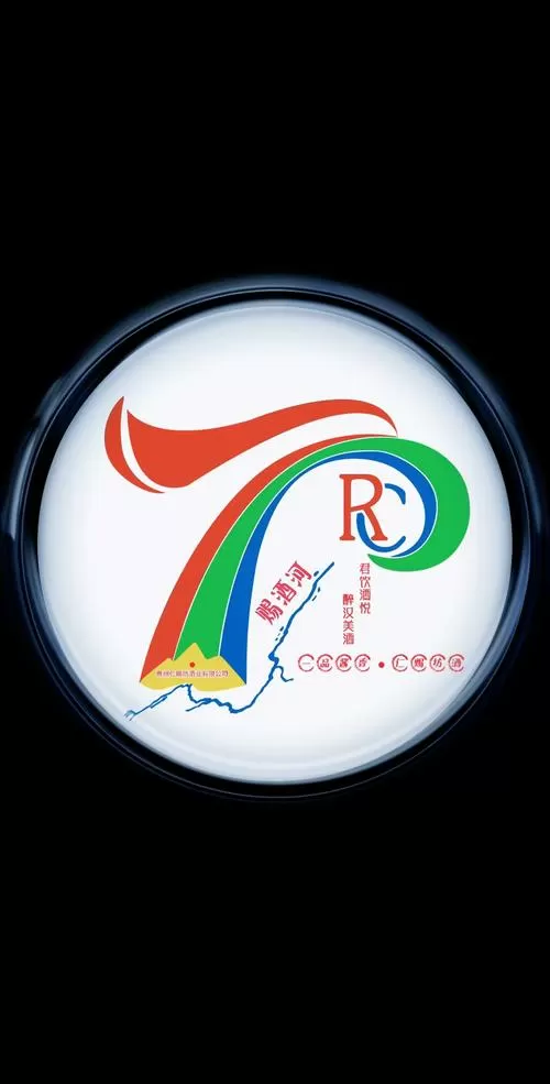 第7应用图标