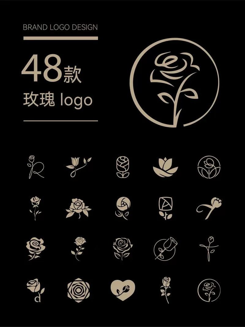 玫瑰颖是什么颜色游戏截图
