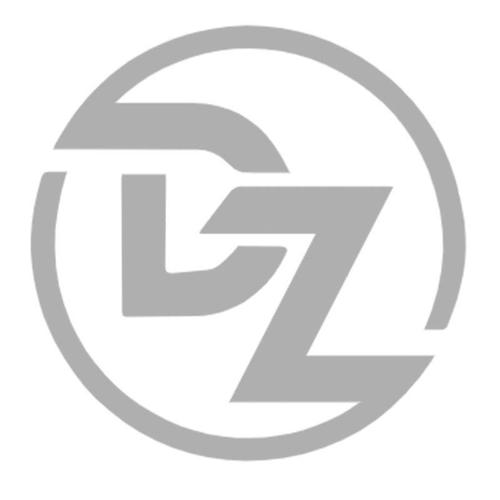 dzapjb_1.9.2缩略图