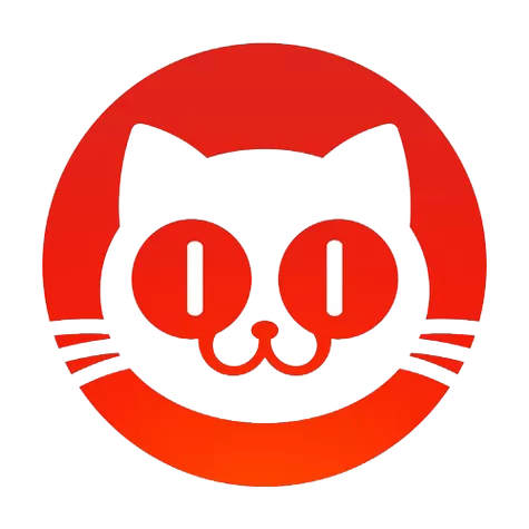 3D猫下载安卓版缩略图
