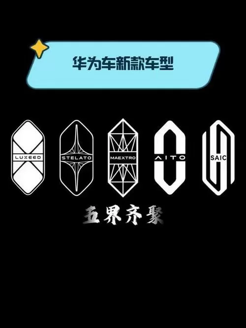 CarXStreet华为版缩略图