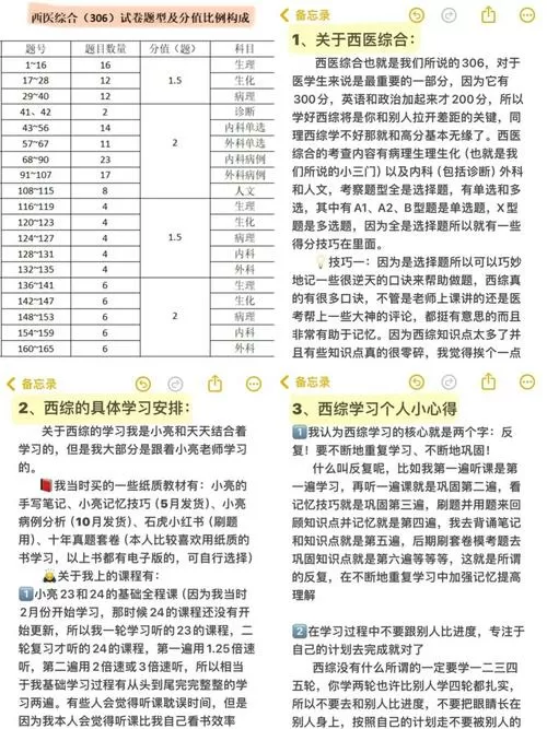 西综306考研大纲在哪里看游戏截图