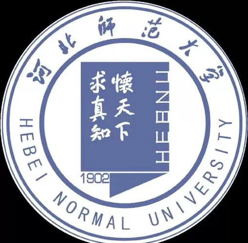 河北师大教务处登录缩略图