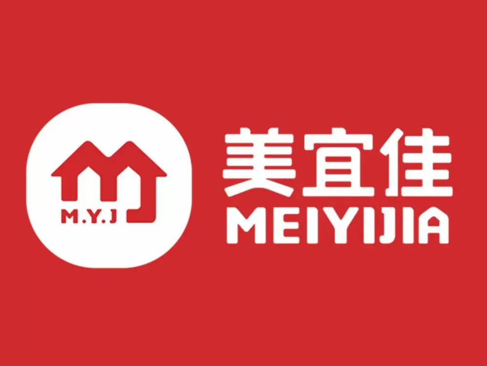 美宜佳怎么样缩略图