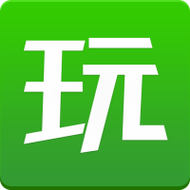 拇指游戏盒旧版缩略图