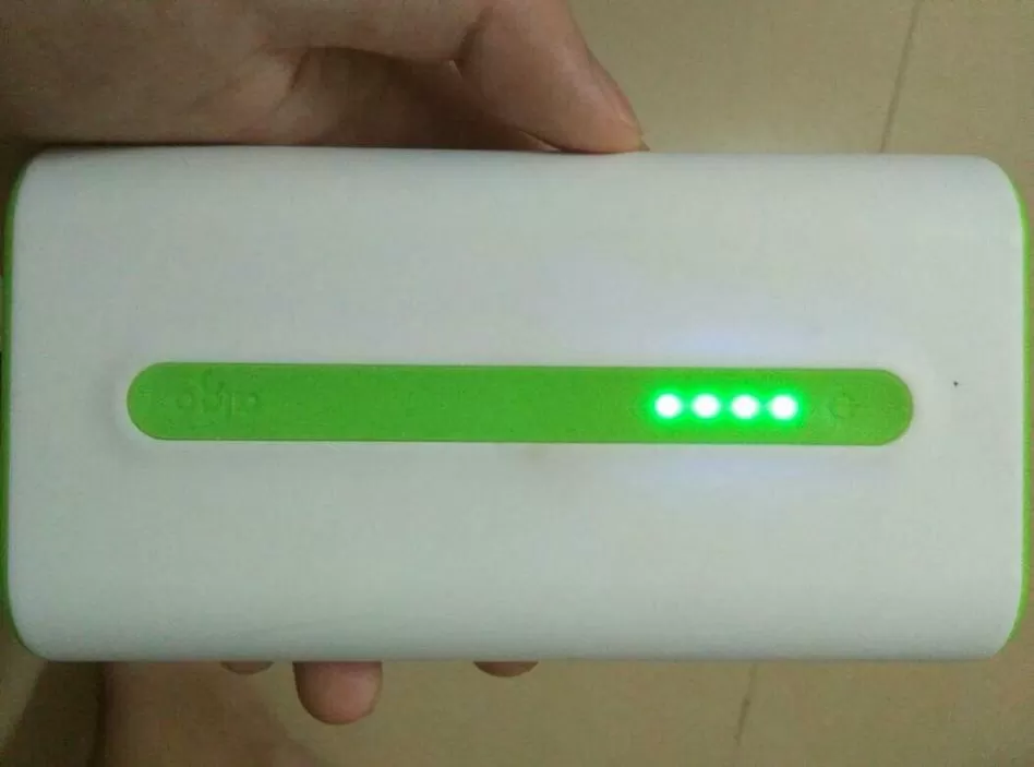 电动车充电器绿色灯但是充不进电游戏截图