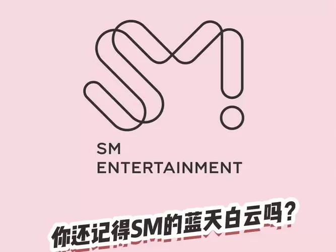 玩字母圈是什么意思缩略图