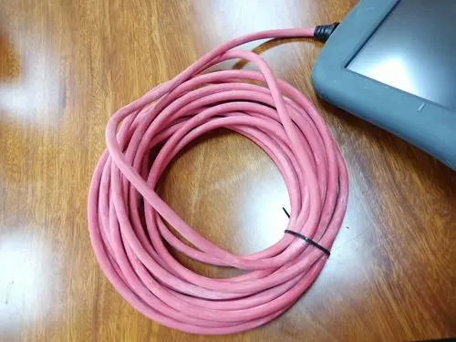 粉色abb苏免费下载安装缩略图